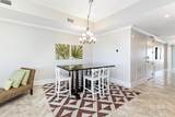 1920 West Beach Boulevard - Photo 7