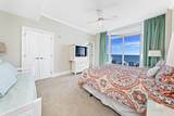 1920 West Beach Boulevard - Photo 8