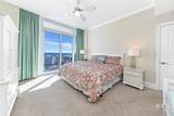 1920 West Beach Boulevard - Photo 9