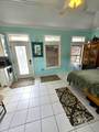 317 Portofino Loop - Photo 13
