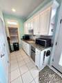 317 Portofino Loop - Photo 14
