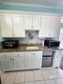 317 Portofino Loop - Photo 15