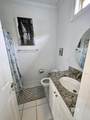 317 Portofino Loop - Photo 16