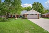 2037 Milton Court - Photo 1