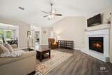 2037 Milton Court - Photo 10