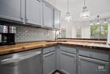 2037 Milton Court - Photo 11