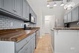 2037 Milton Court - Photo 12