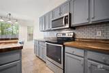 2037 Milton Court - Photo 13