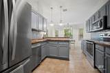 2037 Milton Court - Photo 14