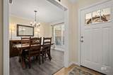 2037 Milton Court - Photo 15