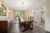 2037 Milton Court - Photo 16