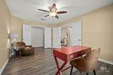 2037 Milton Court - Photo 17