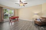 2037 Milton Court - Photo 18