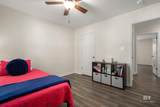 2037 Milton Court - Photo 19