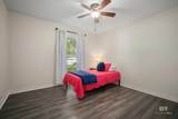 2037 Milton Court - Photo 20