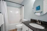 2037 Milton Court - Photo 21