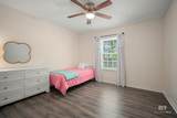 2037 Milton Court - Photo 22