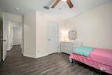 2037 Milton Court - Photo 23