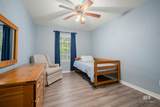 2037 Milton Court - Photo 24
