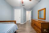 2037 Milton Court - Photo 25