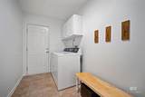2037 Milton Court - Photo 26