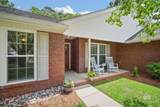 2037 Milton Court - Photo 28
