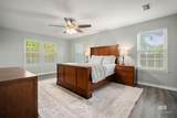 2037 Milton Court - Photo 3