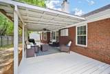 2037 Milton Court - Photo 30