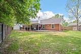2037 Milton Court - Photo 31