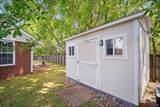 2037 Milton Court - Photo 33
