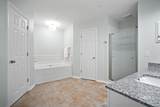 2037 Milton Court - Photo 5