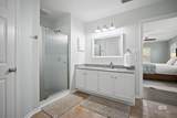 2037 Milton Court - Photo 6