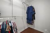 2037 Milton Court - Photo 7