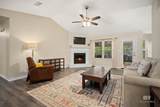 2037 Milton Court - Photo 9