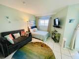375 Plantation Road - Photo 1