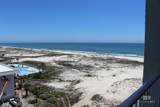 375 Plantation Road - Photo 14