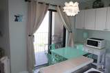 375 Plantation Road - Photo 3
