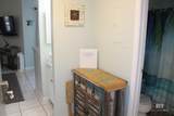 375 Plantation Road - Photo 6