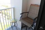 375 Plantation Road - Photo 8