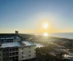 375 Plantation Road - Photo 9