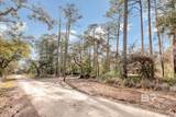 5250 Lossing Road - Photo 1