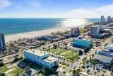 200 Beach Boulevard - Photo 4