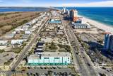 200 Beach Boulevard - Photo 5