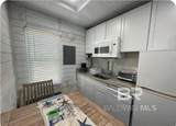 200 Beach Boulevard - Photo 6