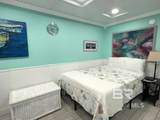 200 Beach Boulevard - Photo 8