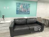200 Beach Boulevard - Photo 9