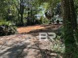 24168 Bay Shore Drive - Photo 1