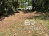 24168 Bay Shore Drive - Photo 4