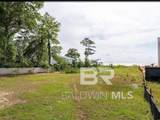 24168 Bay Shore Drive - Photo 6