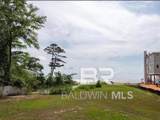 24168 Bay Shore Drive - Photo 7